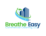 https://www.logocontest.com/public/logoimage/1581657035Breathe Easy Commercial Cleaning, LLC.png